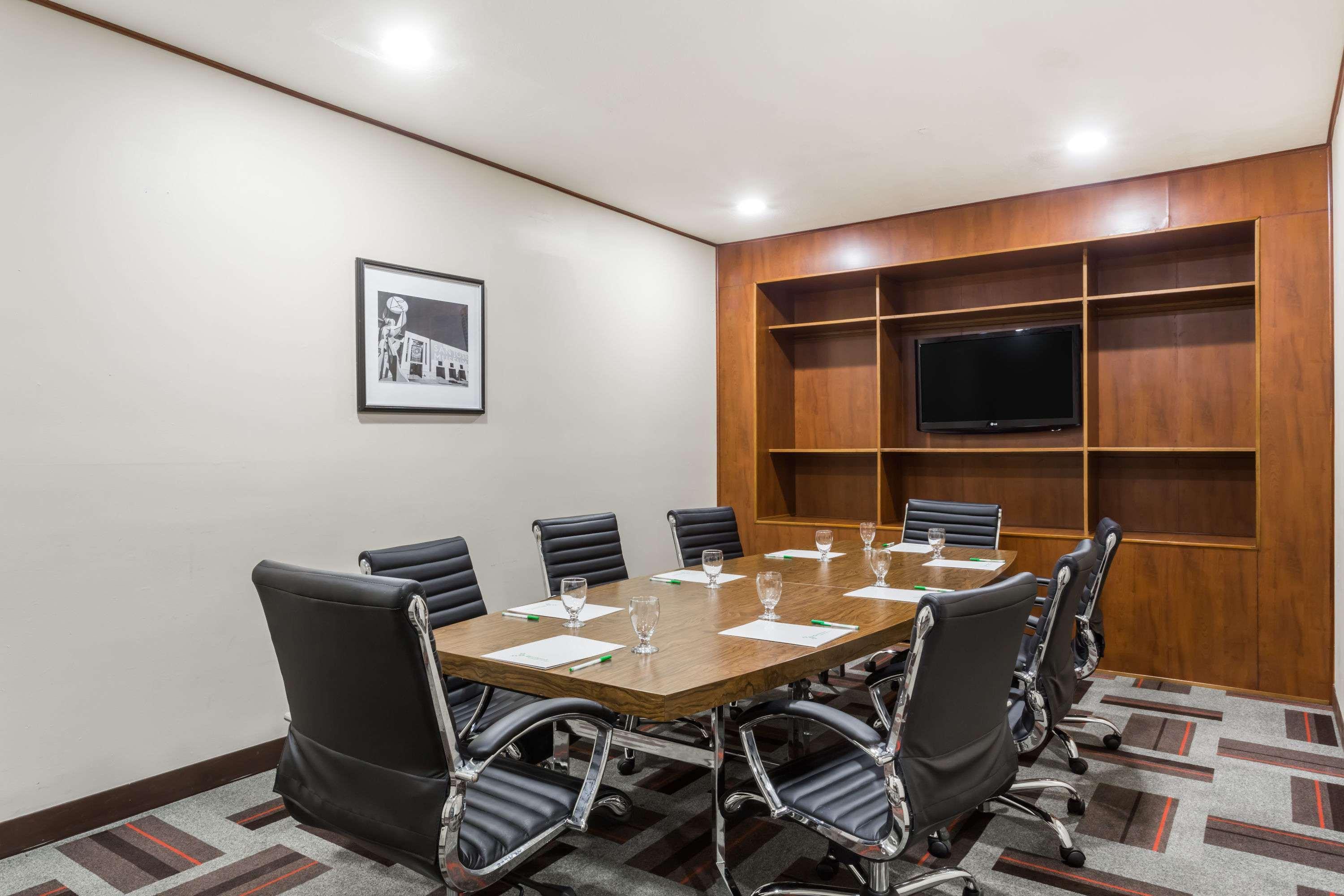 Wyndham Garden Silicon Valley San José Kültér fotó