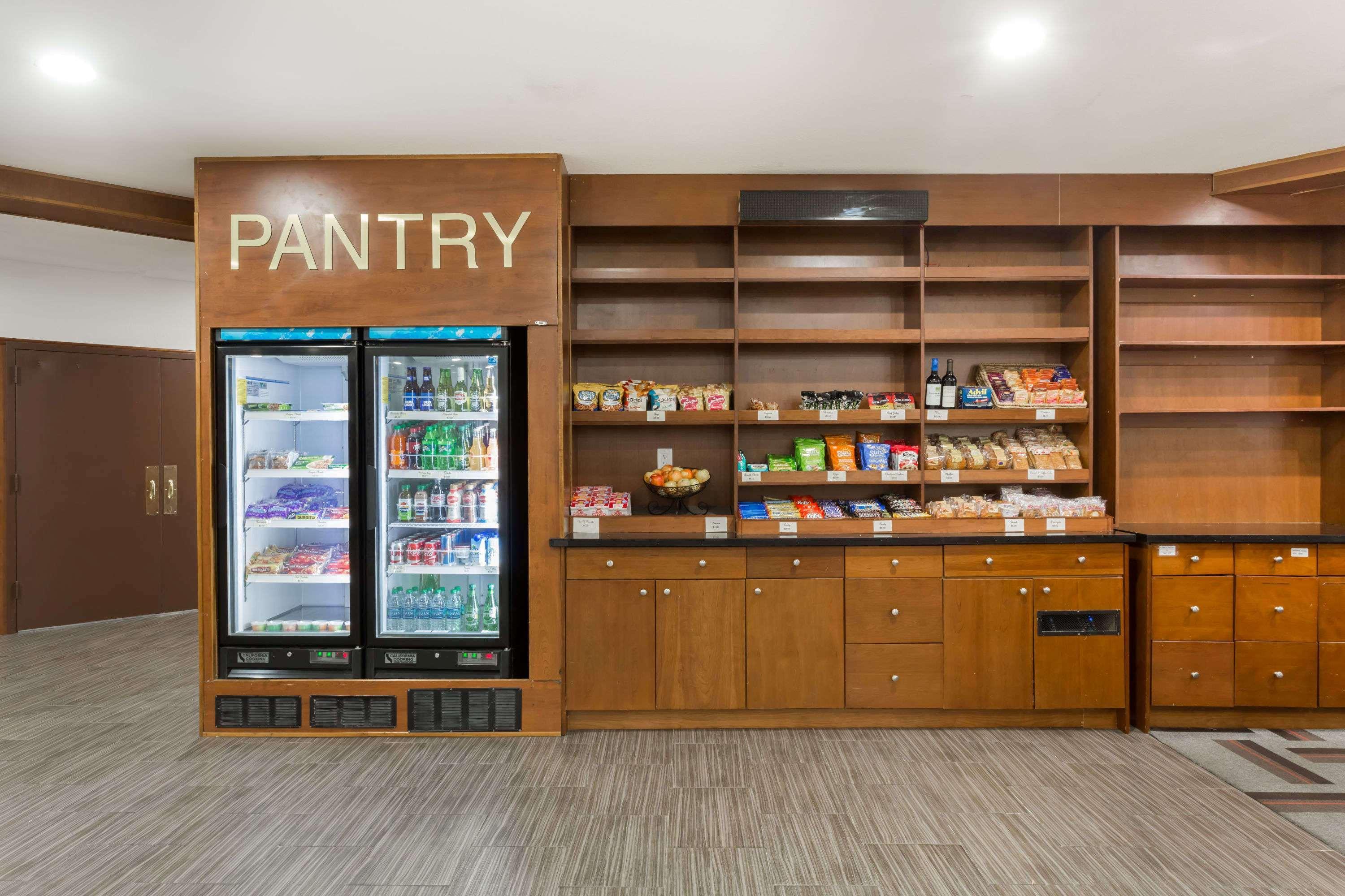 Wyndham Garden Silicon Valley San José Kültér fotó